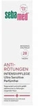 Sebamed Anti-r&ouml;tungen Intensivpflege Creme