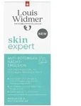 Louis Widmer skinexpert Anti-R&ouml;tungen Nachtemulsion o.p