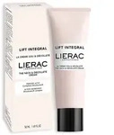 Lierac LIFT INTEGRAL Hals & Dekollete Creme
