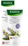 RAUSCH Silberglanz-Kur mit Salbei