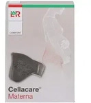 Cellacare Materna Comfort Schwangersch.r&uuml;.ort.gr.2