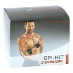 Epi-hit Classic Epicon.-spange Gr&ouml;&szlig;e 2 schwarz 07599