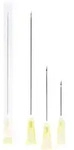 Sterican Einmalkan&uuml;le 20 G 40 Mm