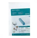 Suprima Bettauflage 3525 75x90cm Bw/pes/vi/pu