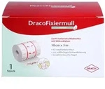 Dracofixiermull Sensitiv 10 Cmx5 M