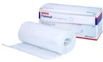 Fixomull Skin Sensitive 15 cmx5 m