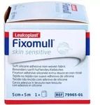 Fixomull Skin Sensitive 5 Cmx5 M