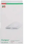 Curapor Wundverband steril 10x20 cm