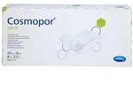 Cosmopor Steril Wundverband 8x20 Cm