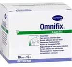 Omnifix elastic 10 cmx10 m Rolle