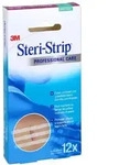 Steri Strip Steril 6x38mm 1542np-12