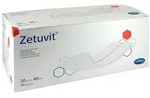 Zetuvit Saugkompressen unsteril 20x40 cm