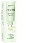 Oliven&ouml;l Anti-Falten Serum