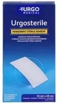 Urgosterile Wundverband 100x200 Mm Steril