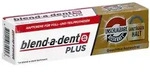 Blend A Dent Plus Haftcreme unschlagbare Bisskraft