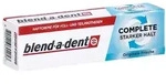 Blend A Dent Complete Haftcreme Originale Frische