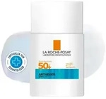 Anthelios UV Air Fluid LSF 50+