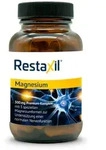 Restaxil Magnesium Kapseln
