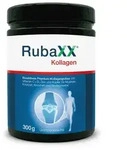 Rubaxx Kollagen Pulver
