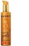 Nuxe Sun Sonnen&ouml;l LSF 50
