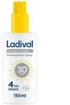 Ladival Trockene Haut Sonnenschutz-Spray LSF 30 K&ouml;rper