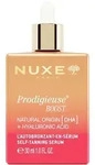 Nuxe Pboost Selbstbr&auml;unungsserum