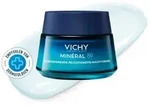 Vichy Mineral 89 Nachtcreme
