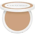 Av&egrave;ne Couvrance Kompakt Creme&ndash;Make&ndash;Up Sand 1.2