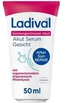 Ladival Sonnengestresste Haut Akut Serum Gesicht