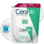CeraVe Sch&auml;umendes Reinigungsgel Nachf&uuml;llpack