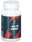 Alfazone Kapseln
