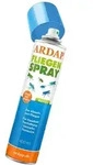 Ardap Repell Fliegenspray