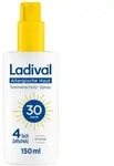 Ladival Allergische Haut Sonnenschutz-Spray LSF 30 K&ouml;rper