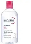 Bioderma Sensibio H2O reinigende L&ouml;sung