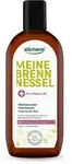 Alkmene Meine Brennnessel Haarbalsam