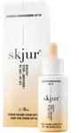 Skjur Leichtes Sonnenserum LSF 50