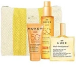 Nuxe Kennenlern-Set 2025 Sommer