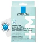 La Roche Posay Effaclar Duo+M Patch
