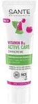 Sante Vitamin B12 Active Care Zahncreme