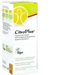 Citroplus Liquidum