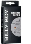Billy Boy Sicheres Gef&uuml;hl Sg