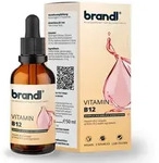 Brandl Vitamin B12 Tropfen