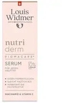 Louis Widmer nutriderm Pigmacare&reg; Serum unparf&uuml;miert