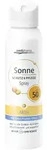 Sonne Schutz & Pflege Aktiv Aerosol-Spray LSF 50