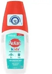 Autan Kids Pumpspray