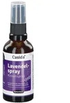 Lavendelspray Kissenspray Mit Lavendel&ouml;l