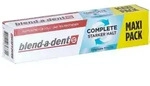 Blend A Dent Complete Haftcreme Originale Frische
