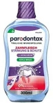 Parodontax Zahnfleisch St&auml;rkung & Schutz Mundsp&uuml;lung