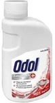 Odol Mundwasser Zahnfleisch Plus