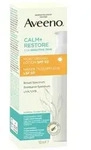Aveeno Calm+ Restore Hafer Tagespflege LSF 50